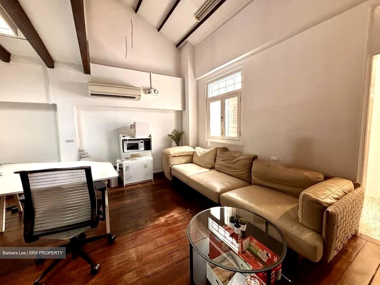 Tanjong Pagar Conservation Area (D2), Office #530434771
